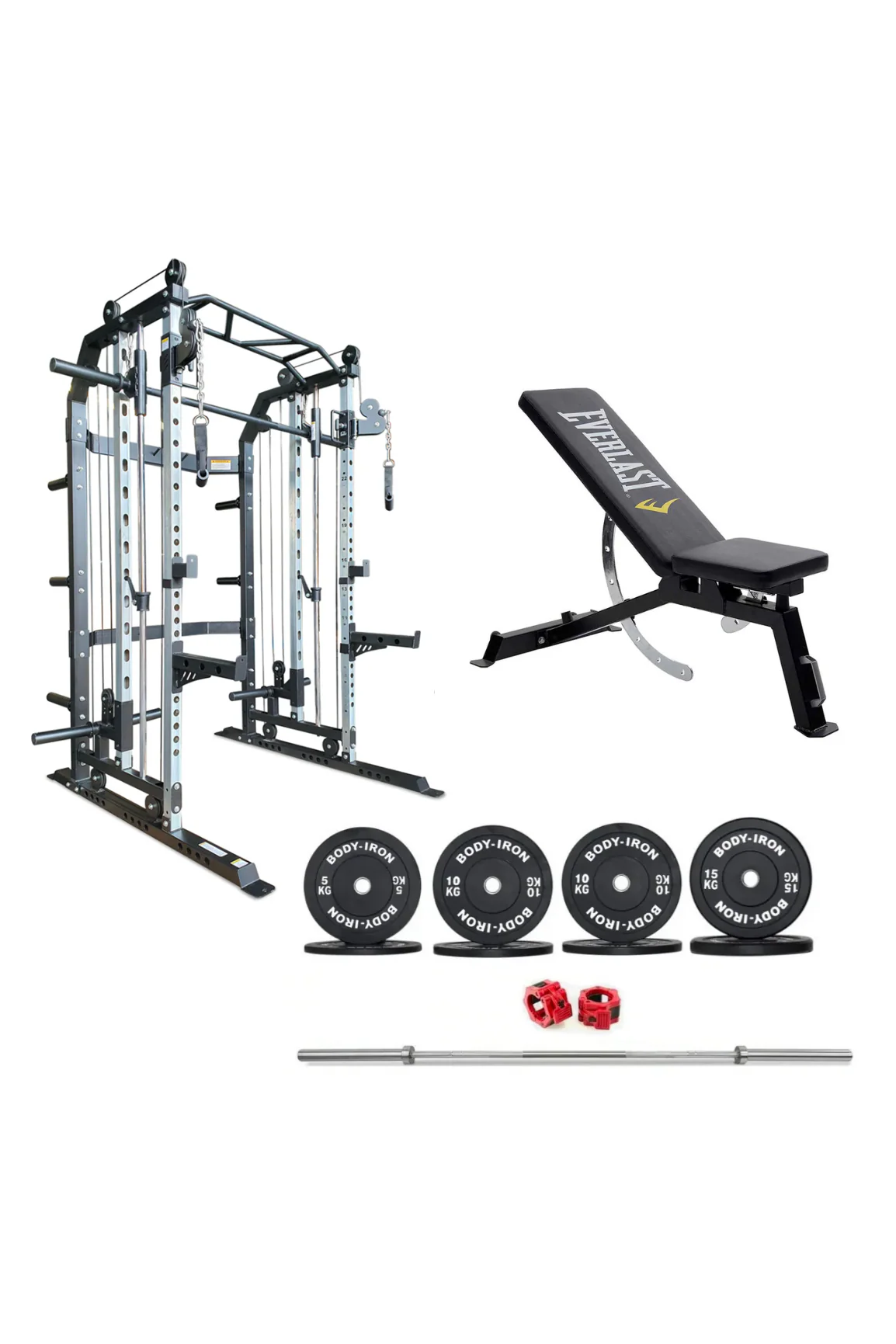 Product image 21
