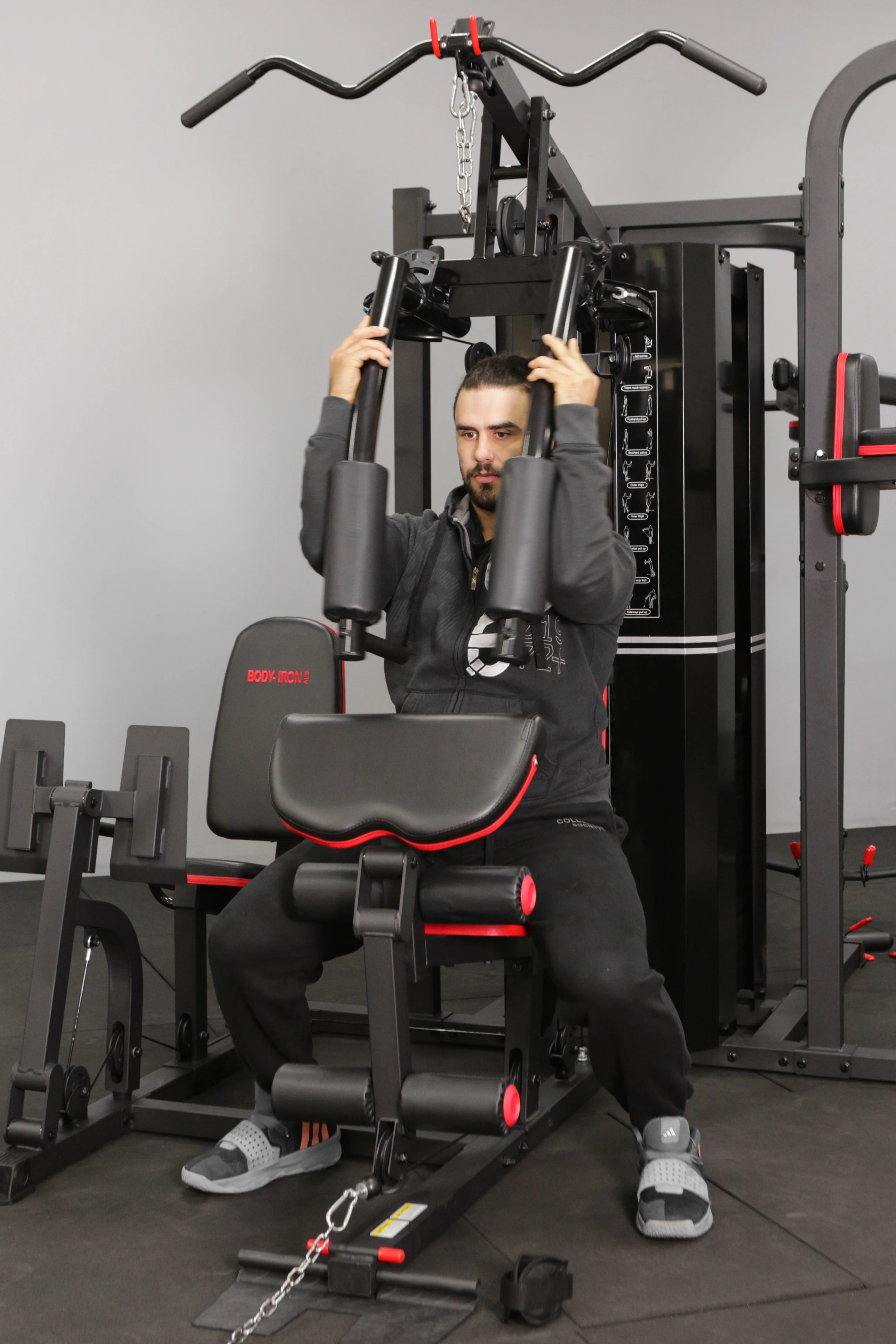 Product image 21