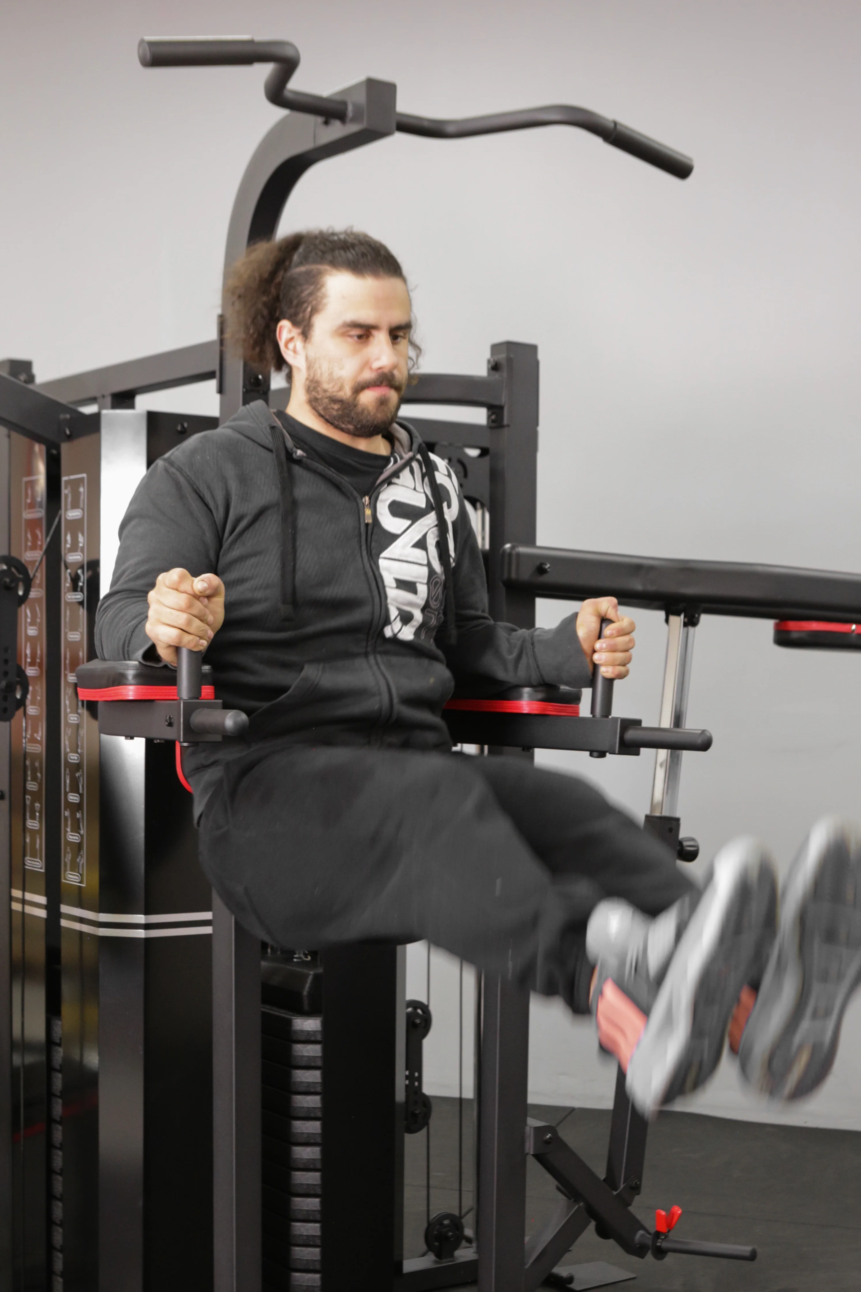 Product image 36