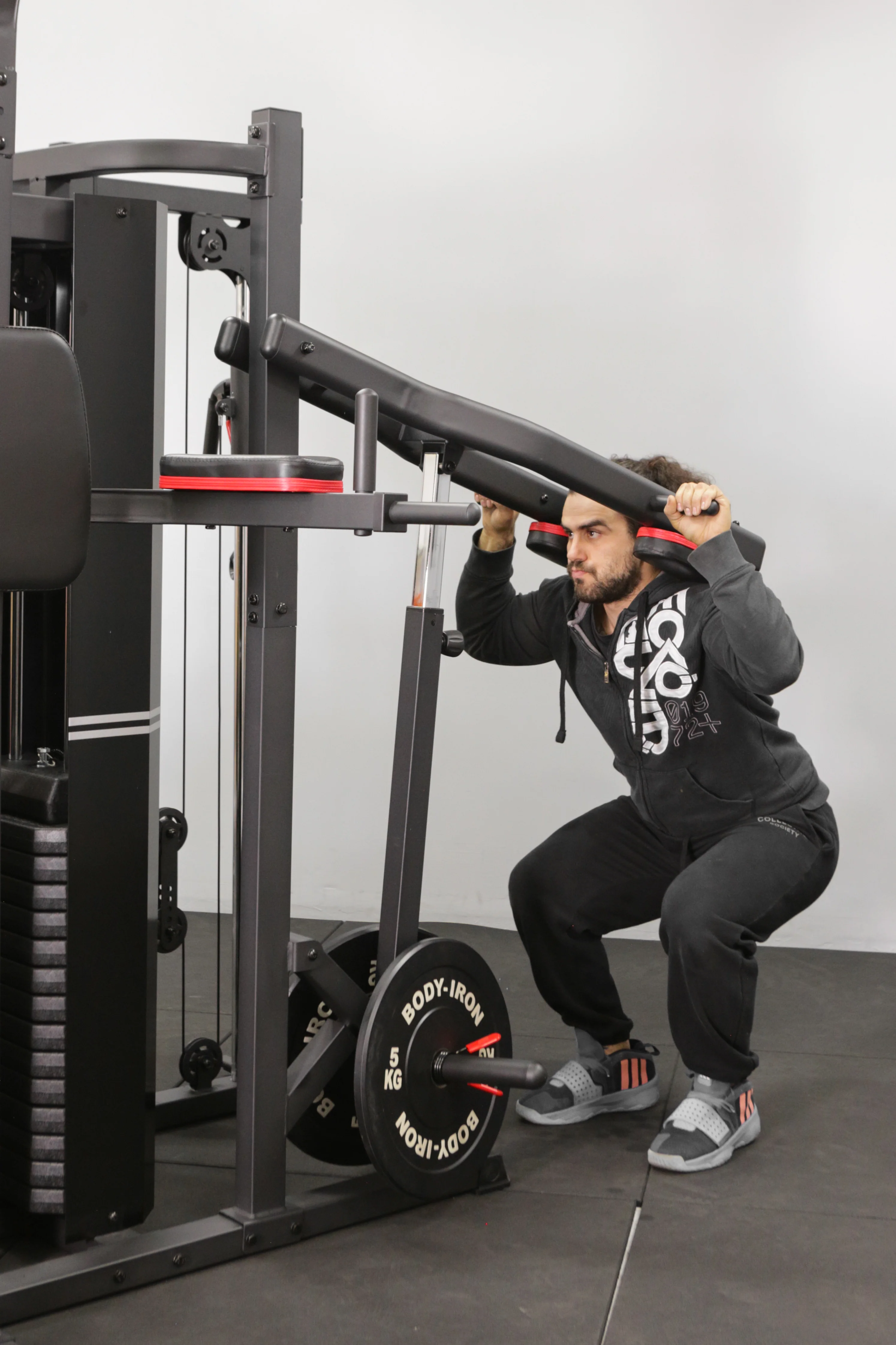 Product image 37