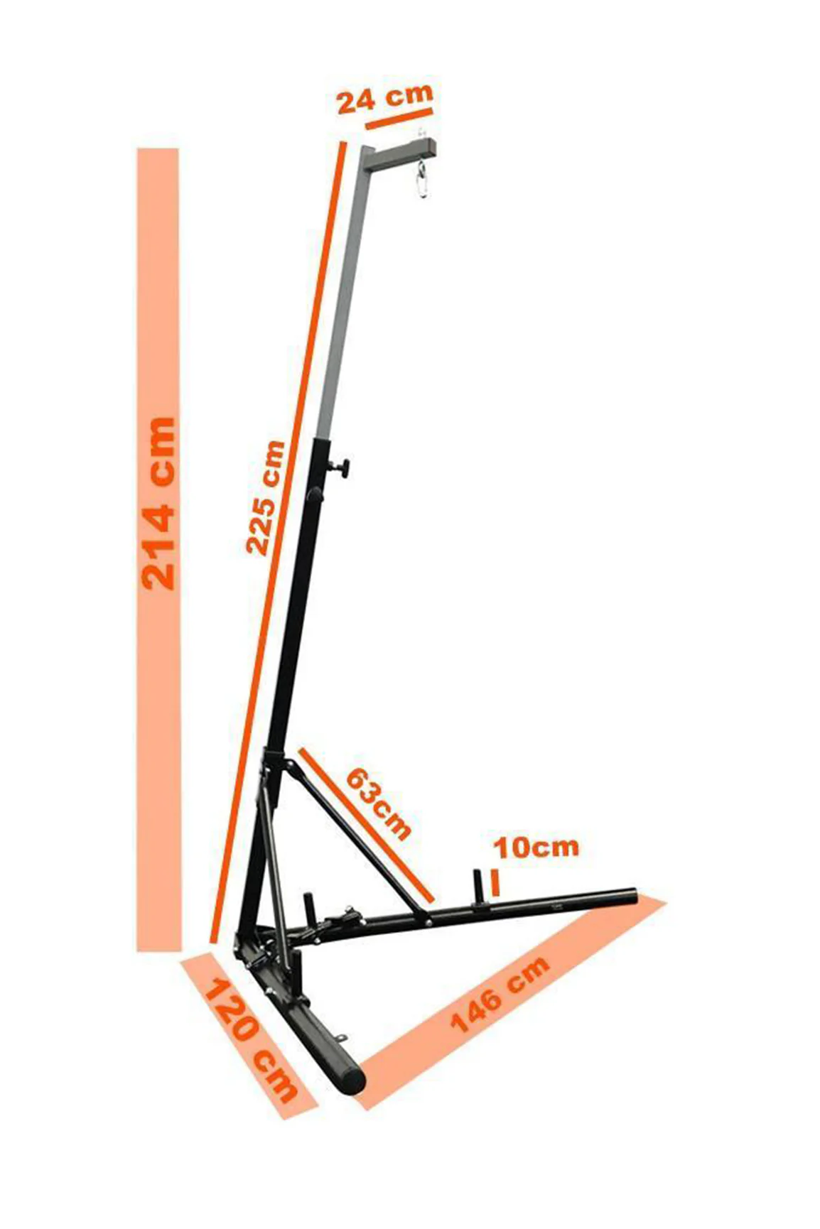 Product image 16