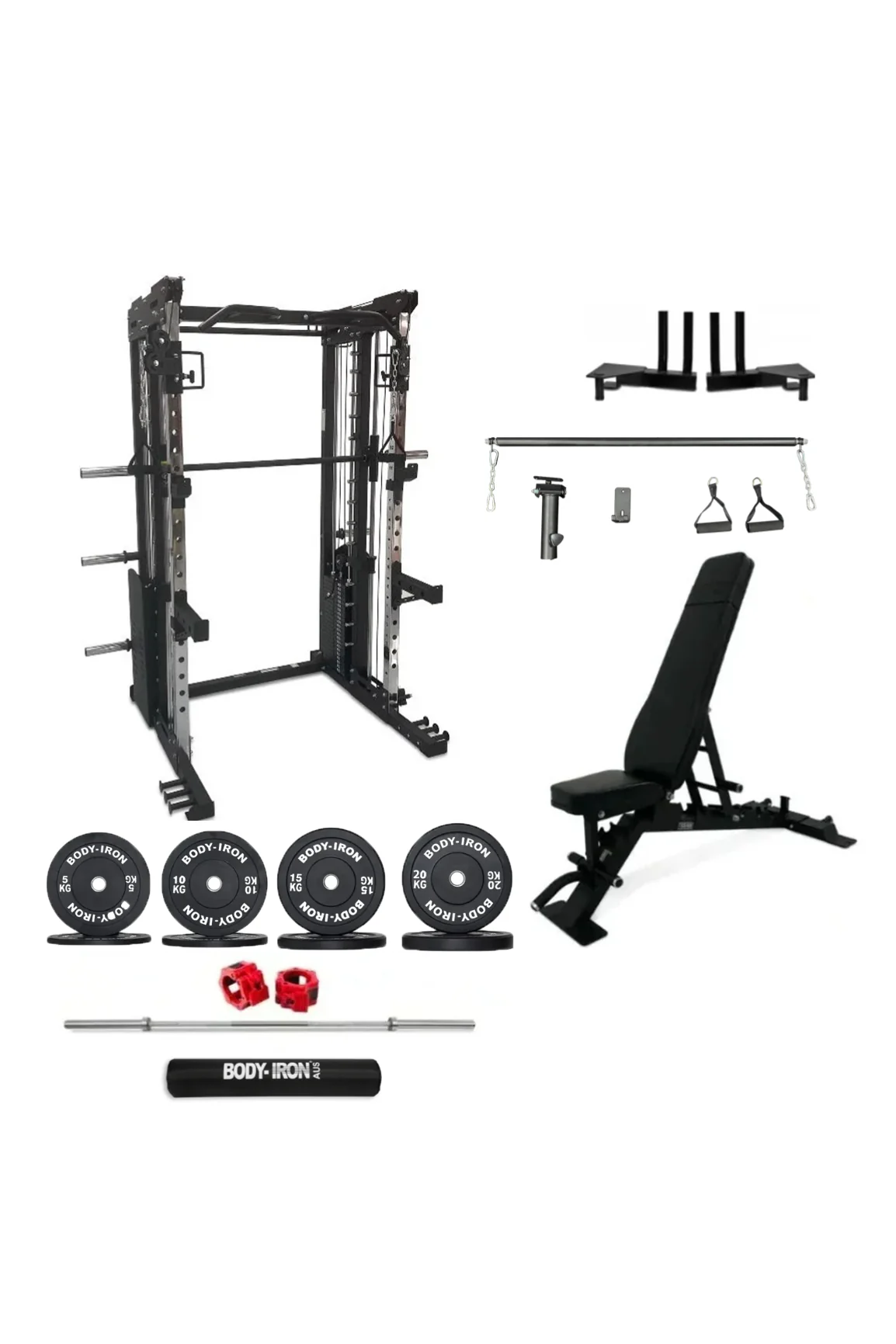 Product image 7