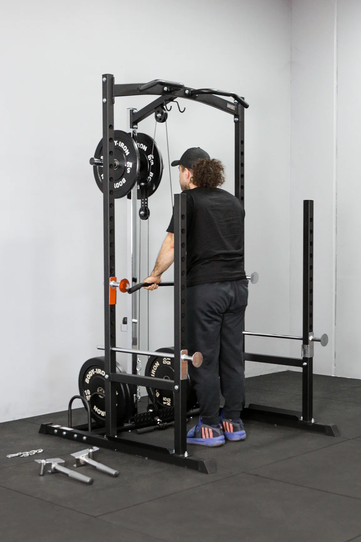 Product image 22