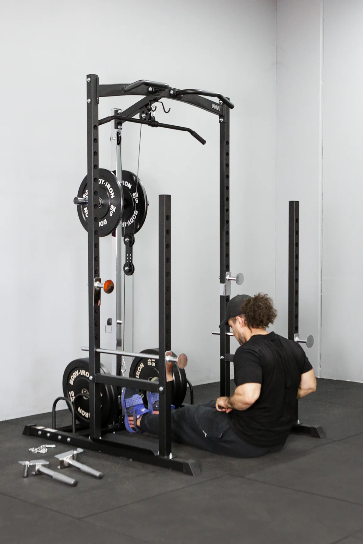 Product image 23