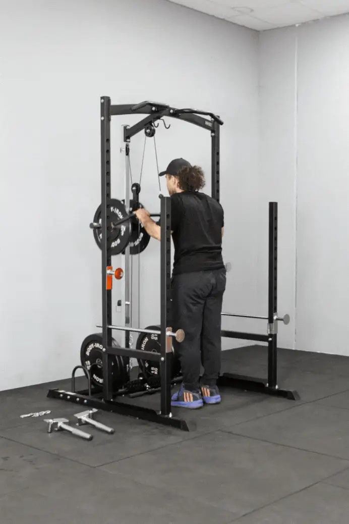 Product image 24