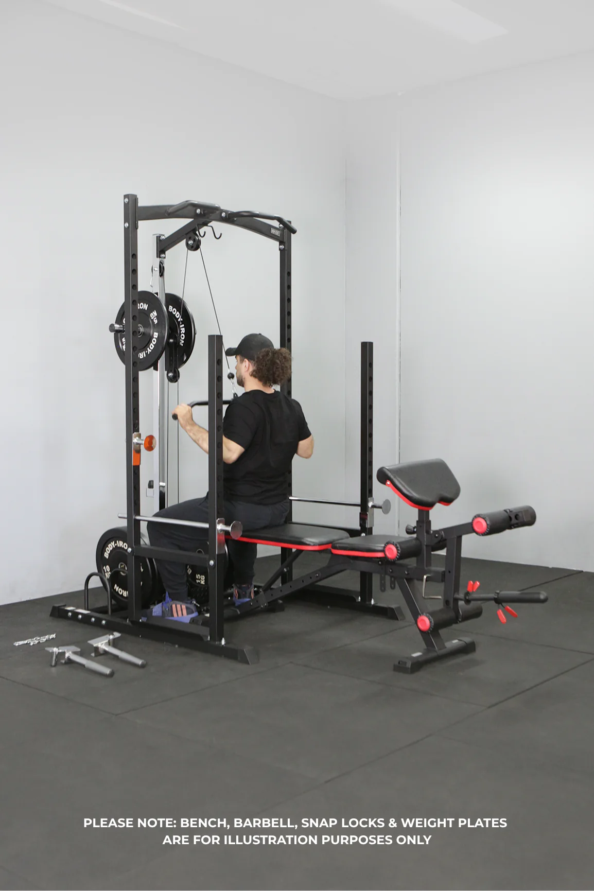 Product image 25