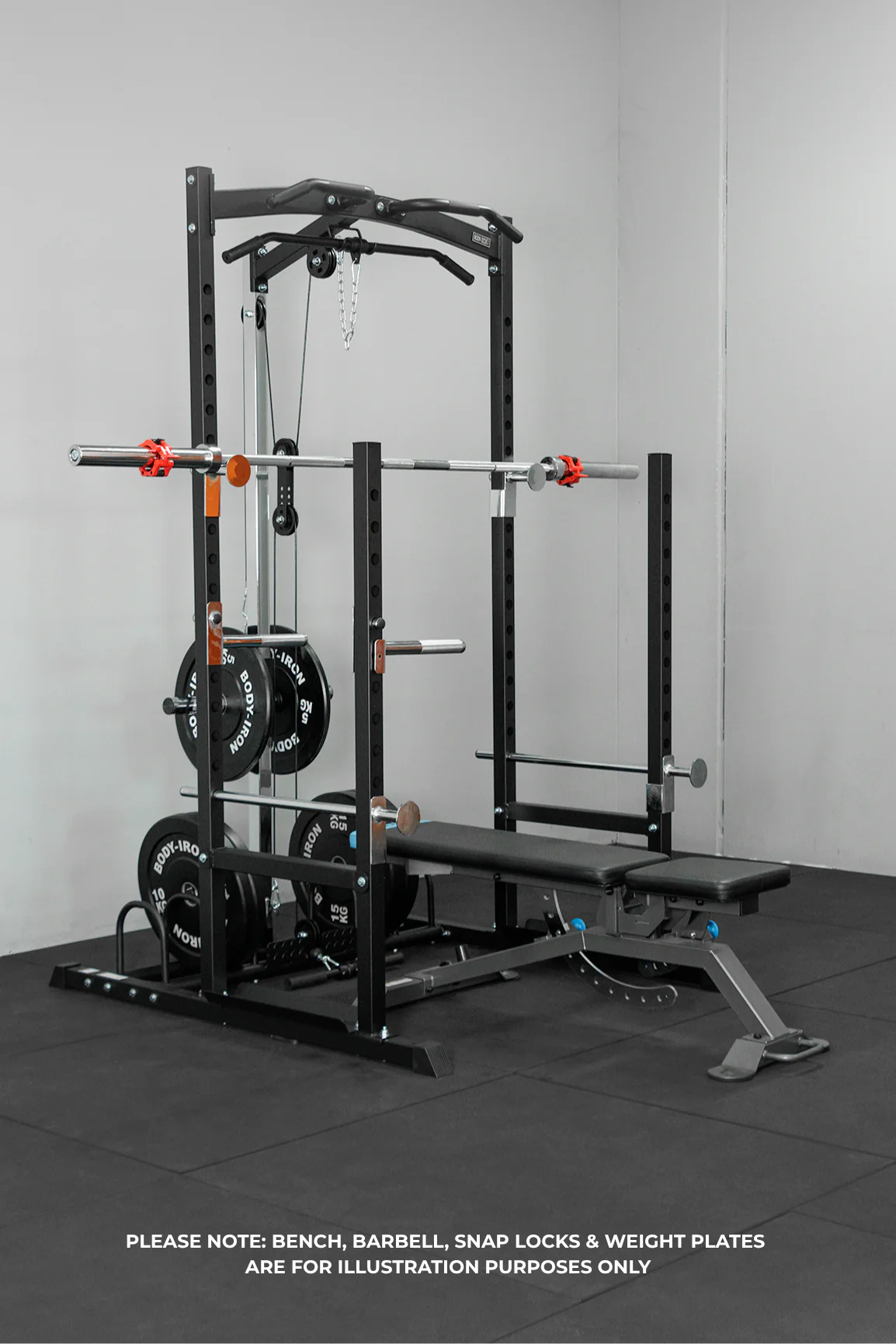 Product image 26