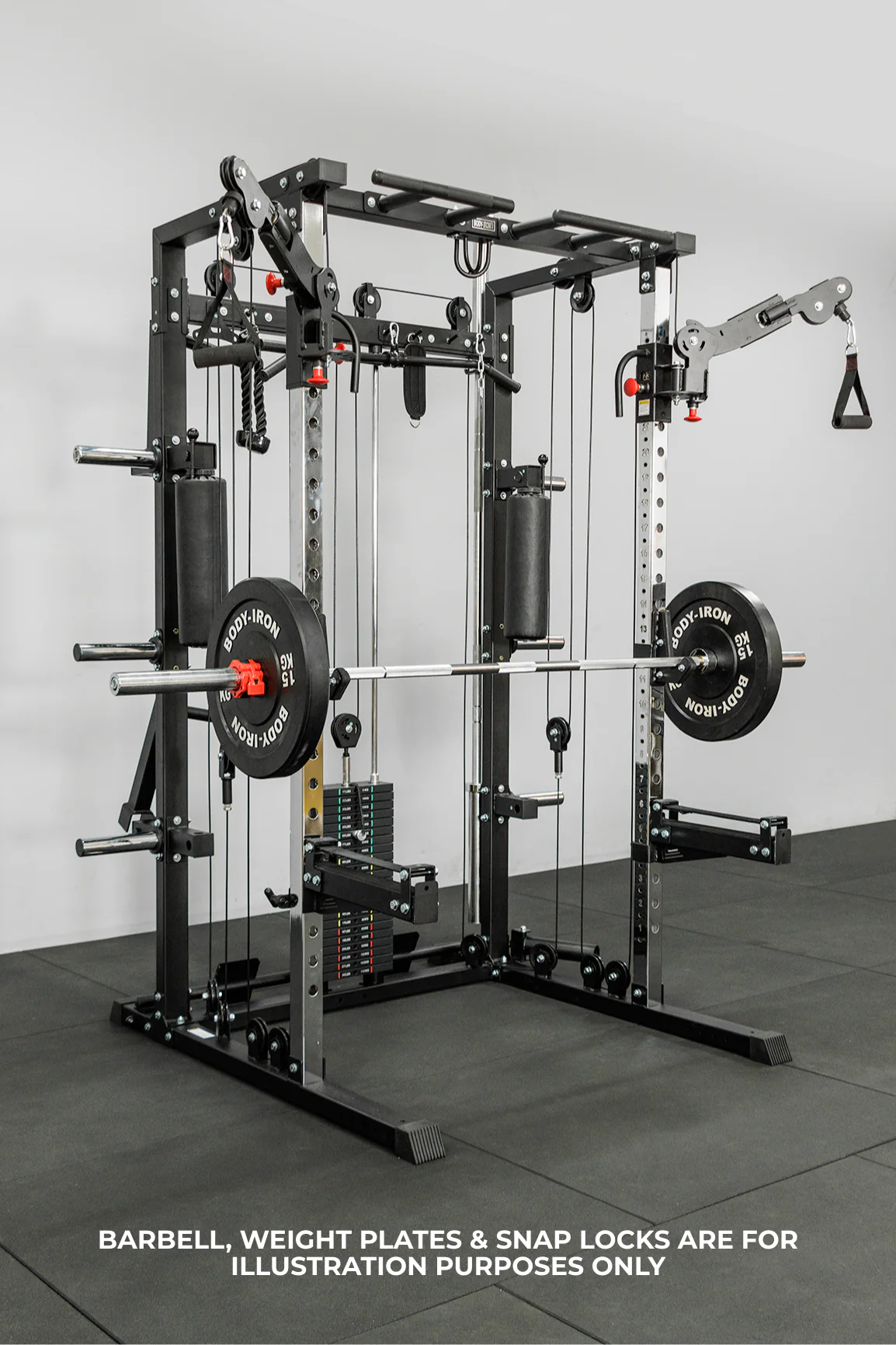 Product image 37