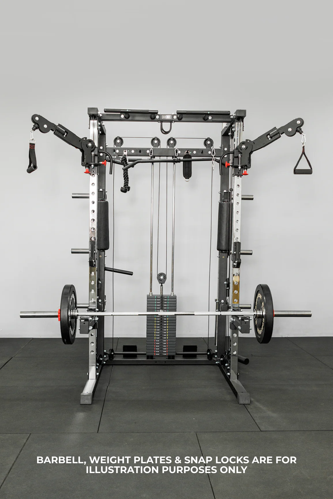 Product image 40