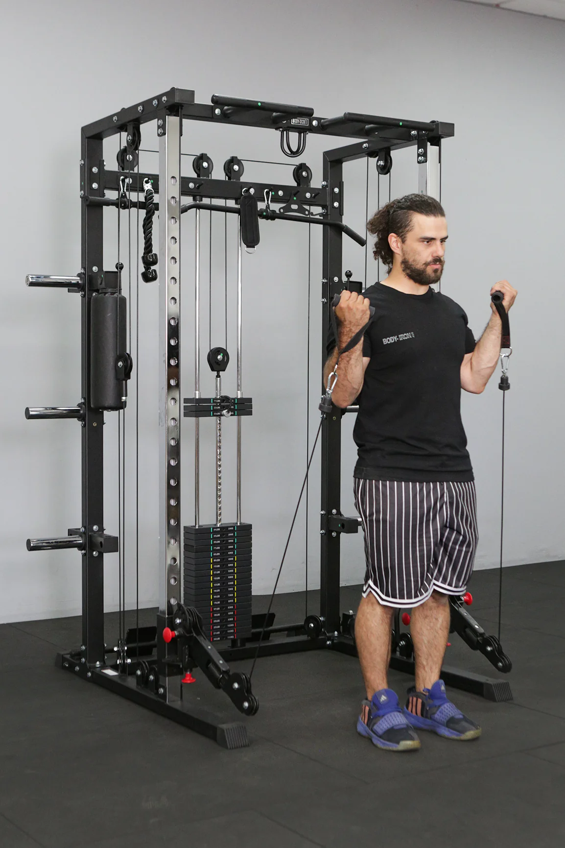 Product image 42