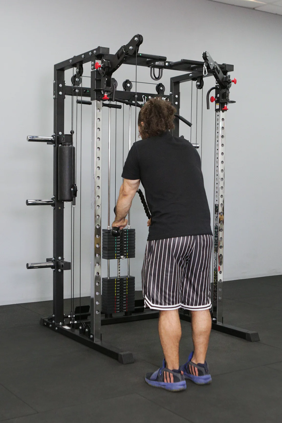Product image 44