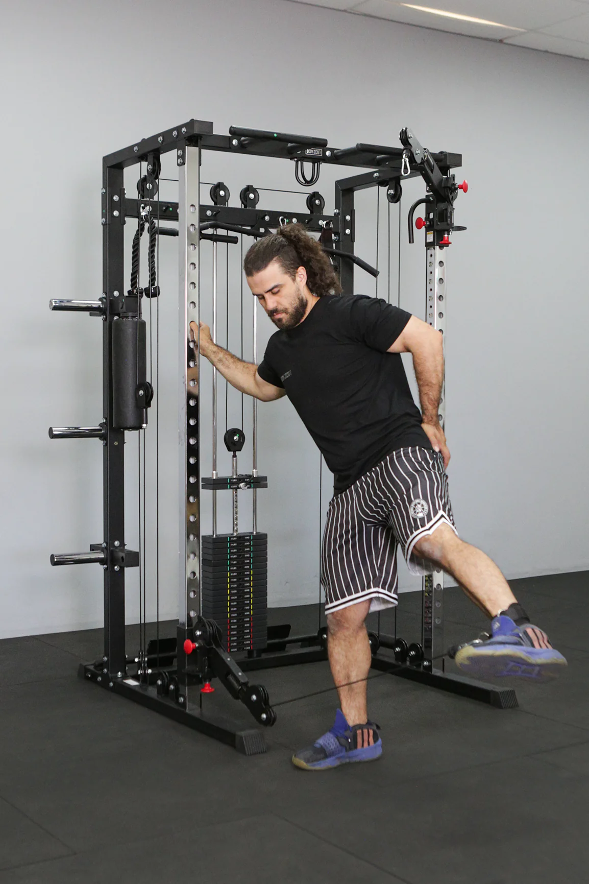 Product image 45