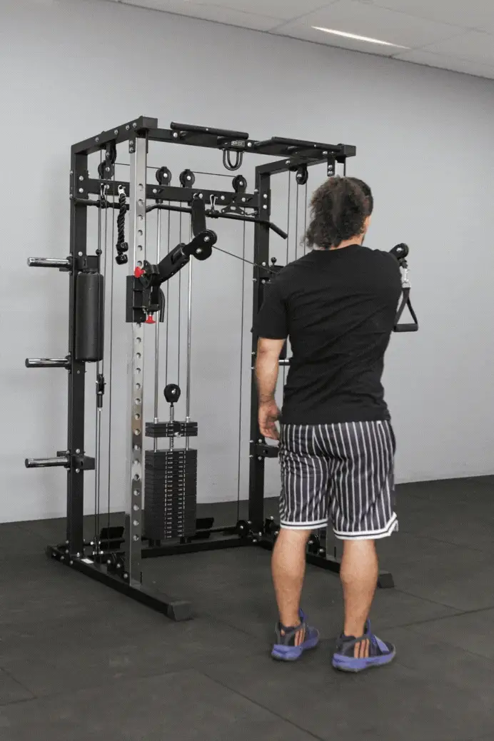 Product image 46