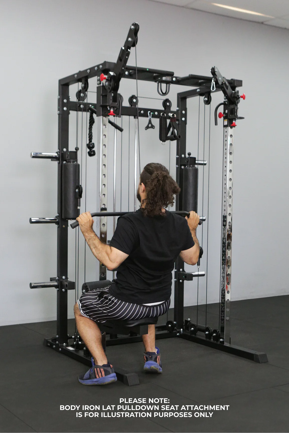 Product image 50