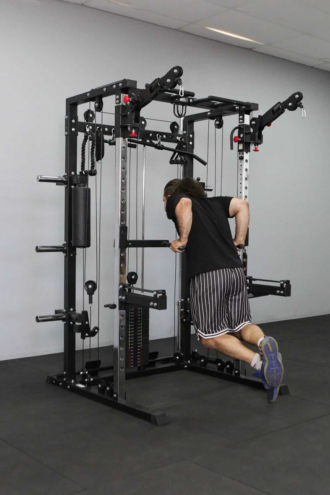 Product image 52