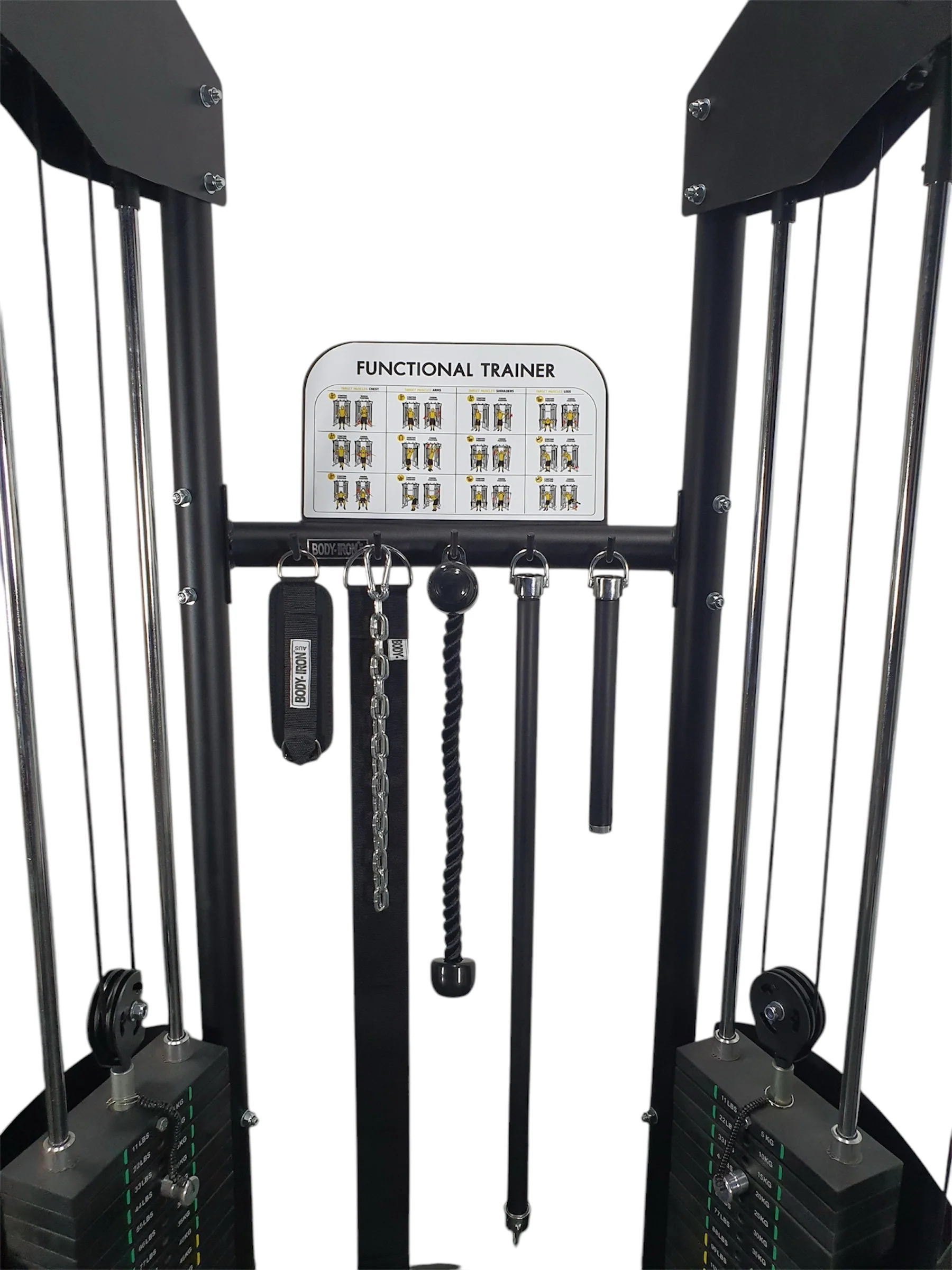 Product image 22