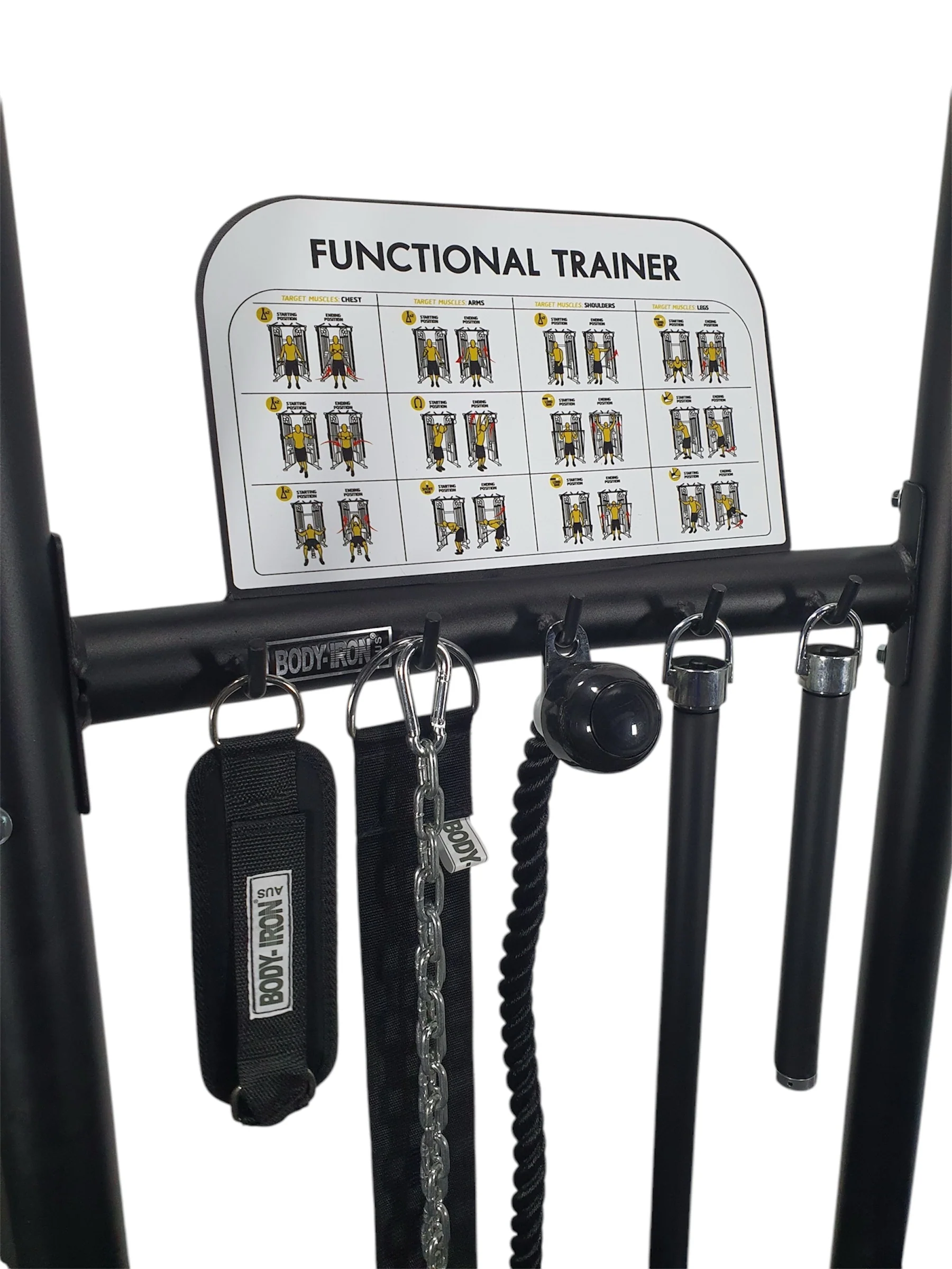 Product image 23