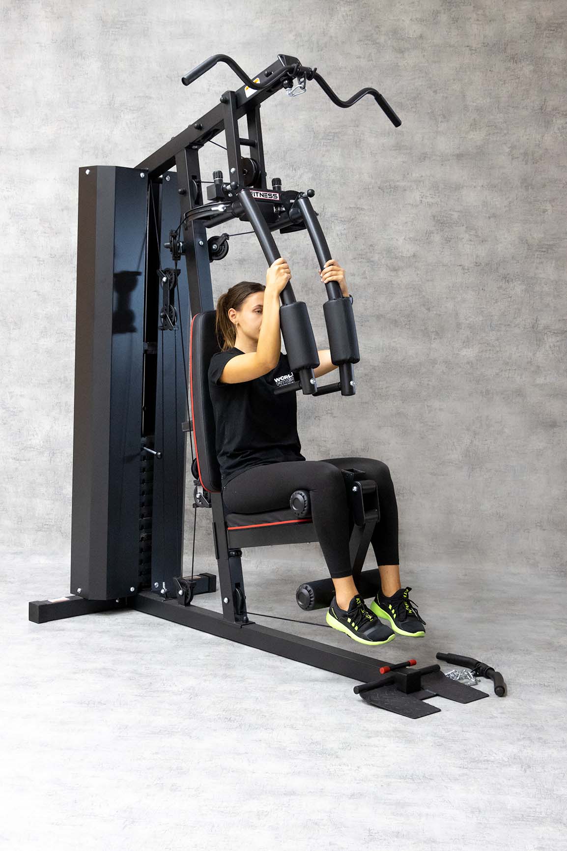 Product image 16